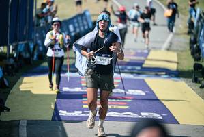 BIB: 
                            <button type="button" onclick="openModal(27148084)" class="btn btn-primary btn-sm float-right btn-popup" data-toggle="modal" data-target=".modal-high-quality">
                        <i class="fas fa-shopping-cart"></i> Add to Cart
                    </button>
                                            <button type="button" onclick="isThisMe(27148084, true)" class="btn btn-success btn-sm float-right btn-popup btn-isme hidden" data-toggle="tooltip" data-placement="bottom" title="นี่คือรูปของคุณใช่ไหม คลิกที่นี่เพื่อเอาเข้าอัลบั้ม">
                        <i class="fas fa-plus"></i> Add to album
                    </button>
                    <button type="button" onclick="isThisMe(27148084, false)" class="btn btn-warning btn-sm float-right btn-popup btn-isnotme hidden">
                        <i class="fas fa-ban"></i> Remove from album
                    </button>